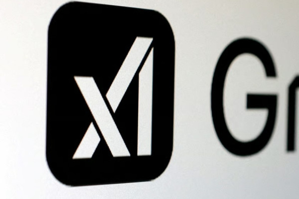 ग्रोकमाथि बाल यौन शोषणको ‘घिनलाग्दो’ आरोप : ‘बिकिनी’ तस्बिर भाइरल, छानबिनको माग